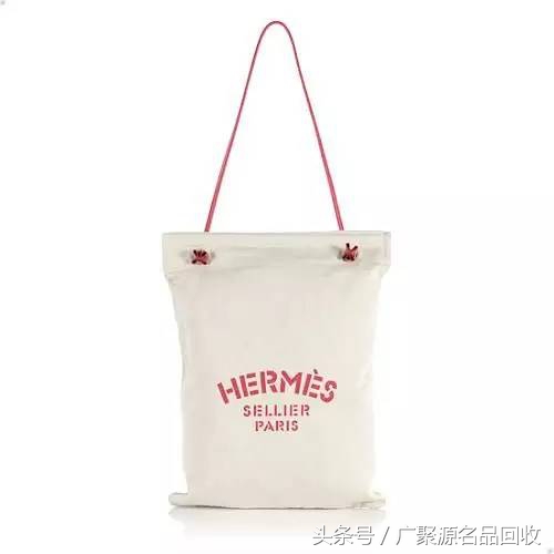 爱马仕包包回收价多少钱,爱马仕包包古驰回收还值多少钱