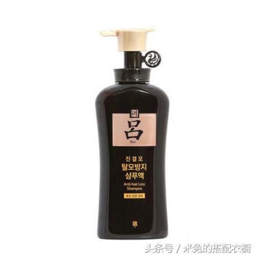 每次洗头大把掉头发是怎么回事,梦到洗头大把掉头发是什么意思