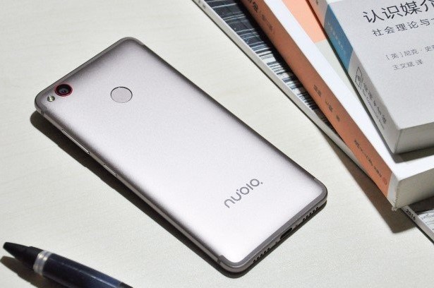 z11minis的rom,z11minis黑金版