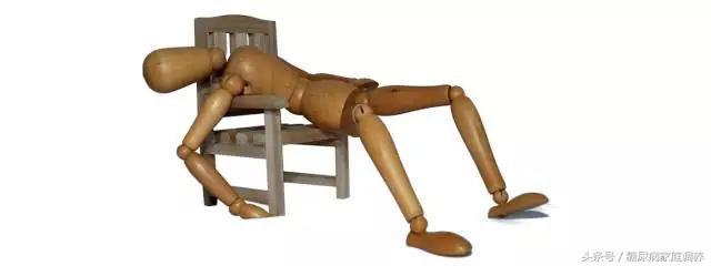 警惕糖尿病的10个可能迹象,不容忽视的糖尿病10大征兆