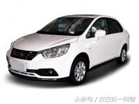 入手8万,自动挡,新手练车,自己家用,一应俱全,越野,商务,两厢,三厢