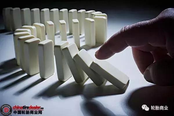 东营方兴橡胶轮胎有限公司,东营市轮胎企业