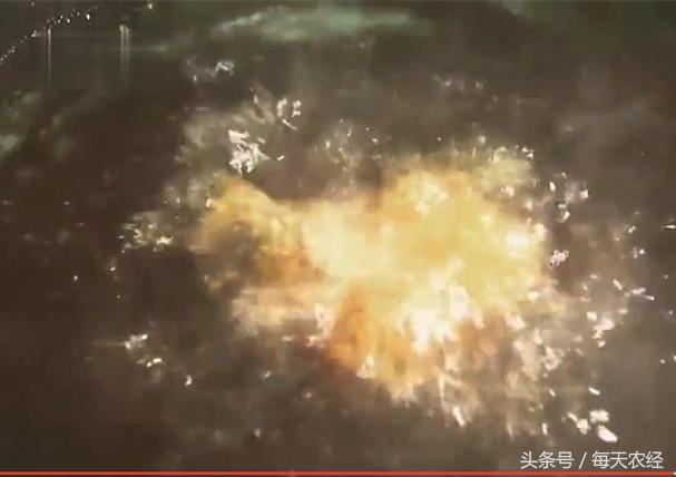 绍兴臭豆腐臭水太咸了怎么办,绍兴臭豆腐像下水道的味道