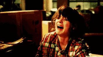 踏出国门方知祖国强大,踏出国门