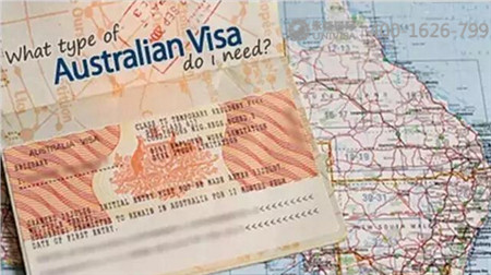 踏出国门方知祖国强大,踏出国门