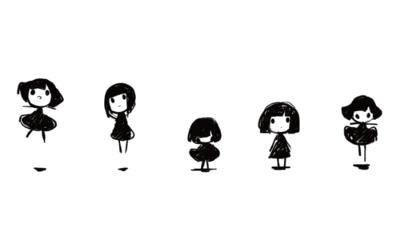 大话IP：这个暑期一部比一部“硬”的《青禾男高》