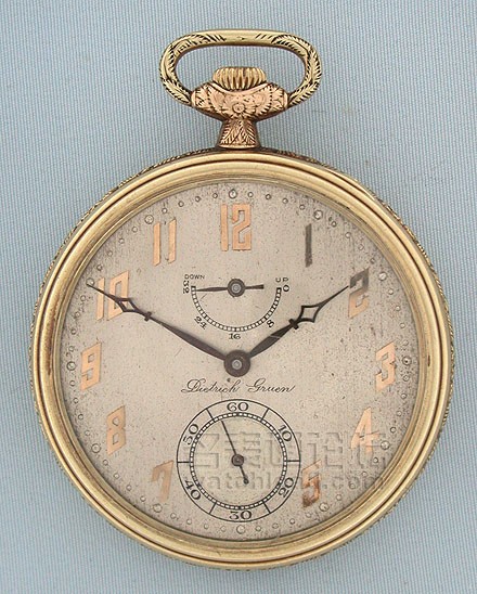 玩表收藏怎么可以没有技术指导！最有参考价值的机芯知识都在这里，看一下最著名高等级的机芯介绍（附价格）