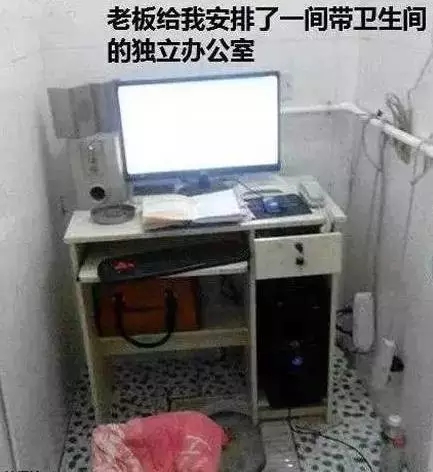 怎样找到更多生活小妙招小技巧,今天交给大家一些生活小妙招