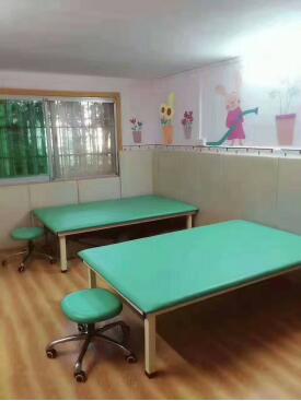 脑瘫康复儿童,益阳脑瘫宝宝康复