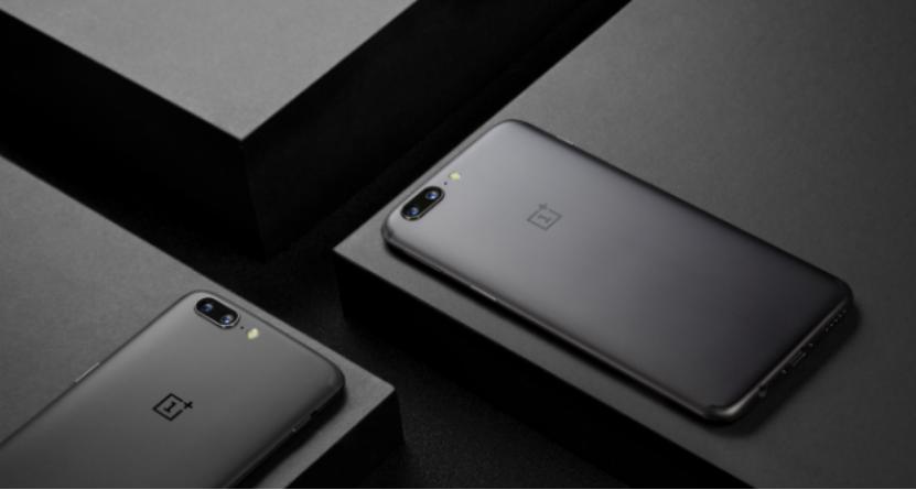 一加5真实情况,一加口碑最好的5款手机