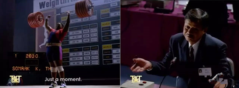 揭秘：泰国广告为何如此吸引人？