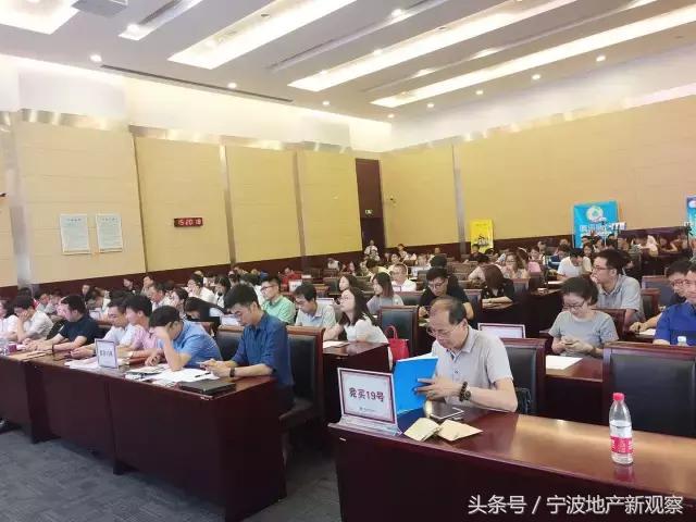 淇濆埄鍦熷湴婧环,淇濆埄娴锋洐鎷垮湴