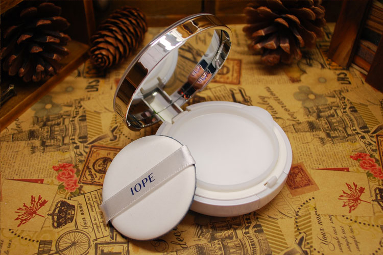 全球最好用的十款气垫,十大气垫bb霜排行榜