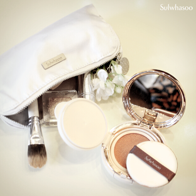 全球最好用的十款气垫,十大气垫bb遮瑕排行榜