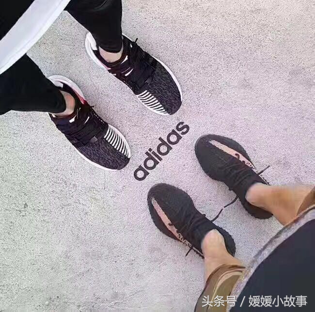 yeezyboost350v2白斑马,yeezyboost350v2辨真假