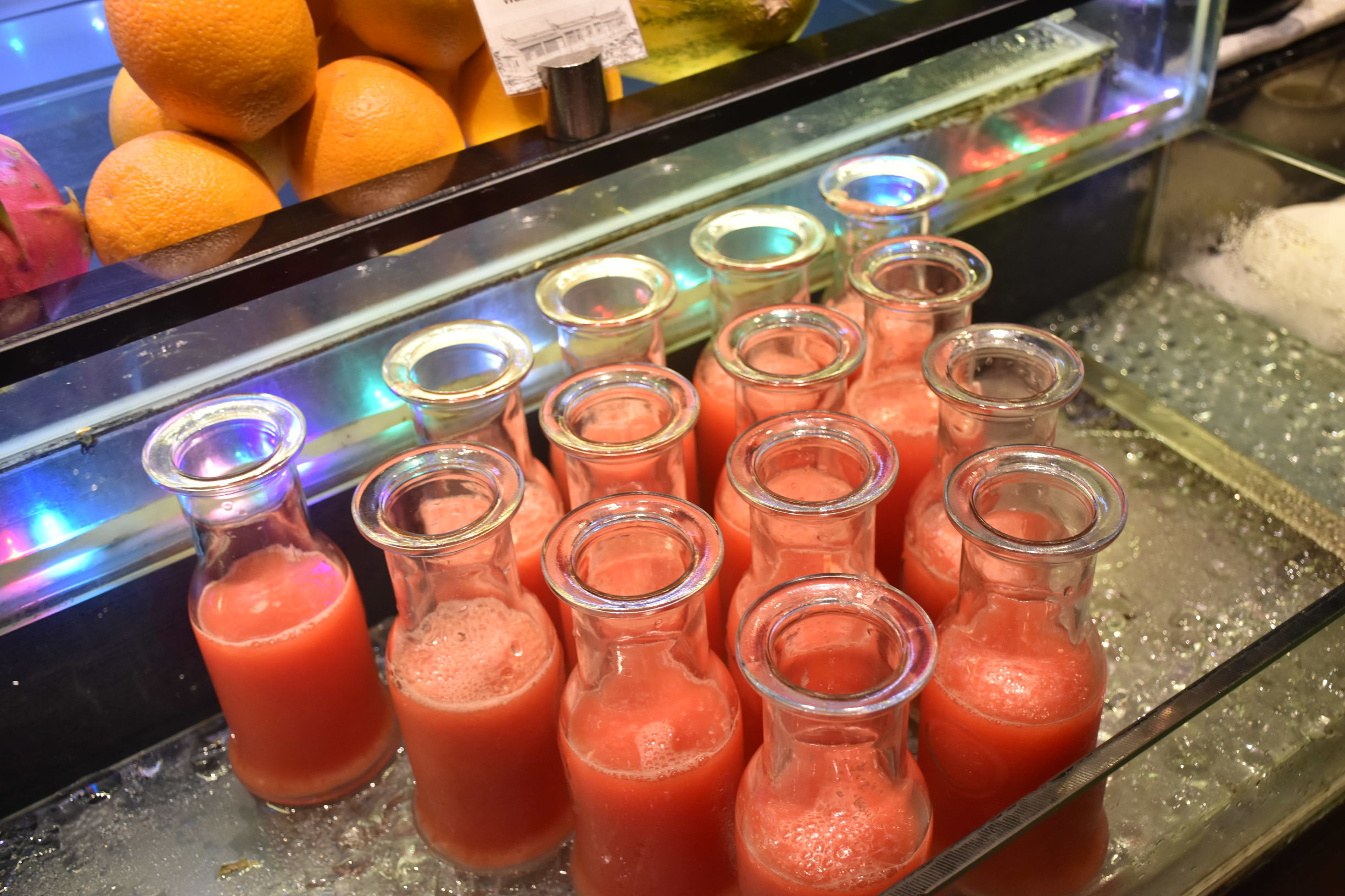 厦门有什么好吃的自助餐推荐,厦门五一必吃正宗港式自助推荐