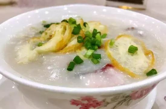 东莞市区有哪些喝夜茶的地方,东莞喝茶吃点心的好地方