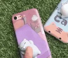 媳妇把酒瓶子放下，别玩了