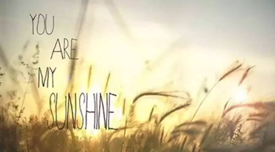 跟李老师学零基础学英语口语,跟李老师学英语