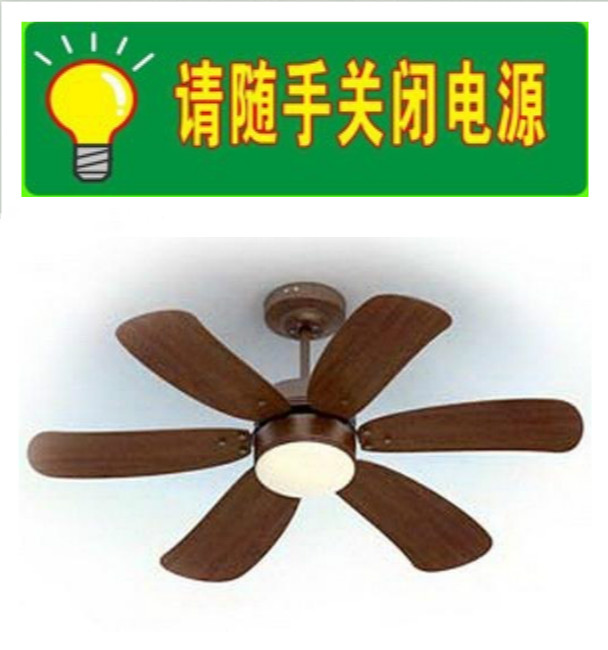 夏季屋子凉爽小妙招,夏天如何让房间变凉快