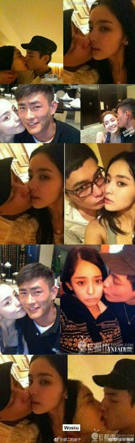 古力娜扎恶搞的原视频,古力娜扎最想删除的黑历史