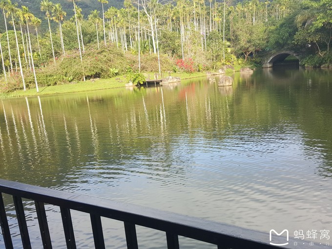 三亚10天行程攻略亲子,一家四口三亚七日游