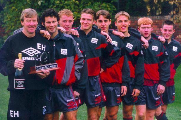 不看足球你不会知道,你不看足球你就不会懂合集