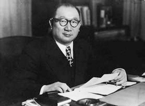 孔令辉、孔祥熙、孔繁森、孔庆东、孔尚任竟然是同一家人，都有一个共同的老祖宗，你知道吗？