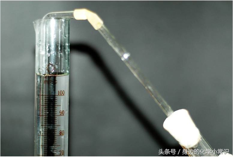 用骨头烧灰制取白磷,如何用红磷制取白磷