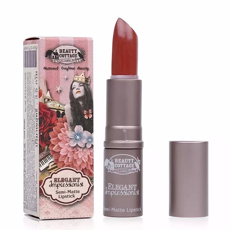 泰国好用的化妆品推荐,泰国买什么护肤品化妆品