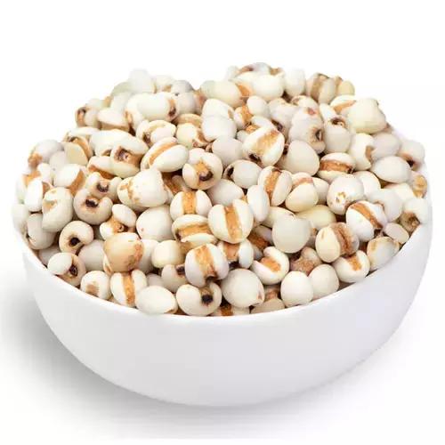 三伏天宝宝湿疹爆发,一到热天宝宝皮肤就起湿疹皮炎