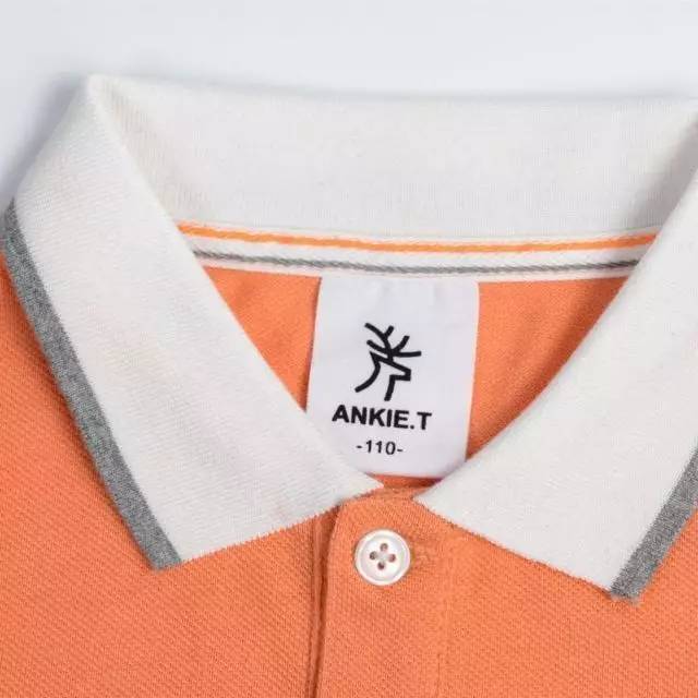 怎样选择童装能让孩子穿得舒心,童装怎么突出衣服质量好