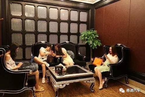 毕业青岛旅游攻略,青岛毕业旅行三日游