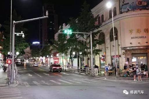 青岛毕业旅行三日游,毕业旅游自由行攻略