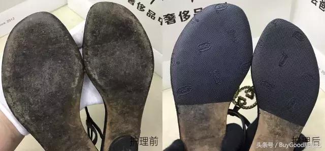 夏日最适合穿的鞋,夏日必穿的一款鞋