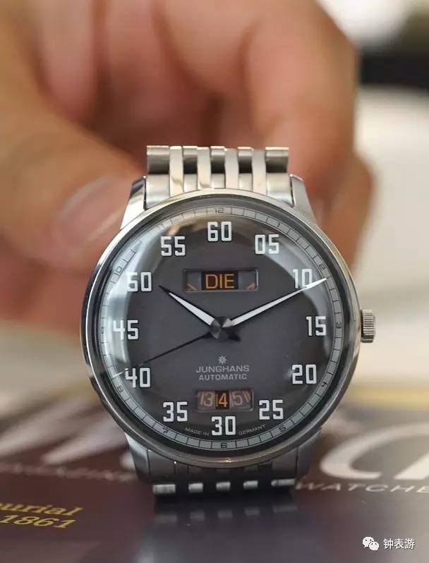 1—2万腕表推荐,二级市场最值得买的腕表品牌