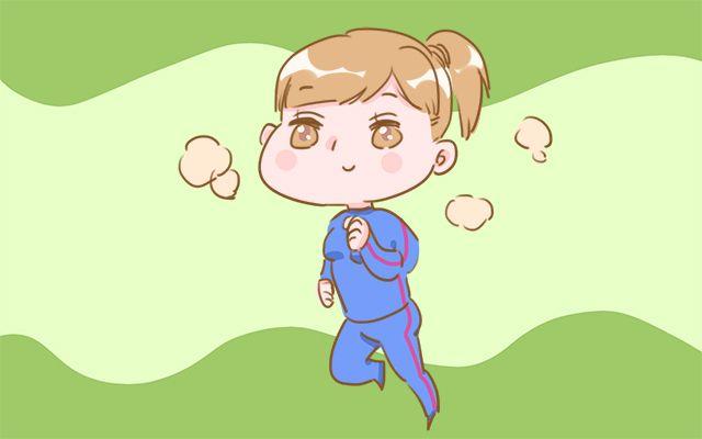 照顾好宝宝,照顾宝宝怎么就能照顾好了