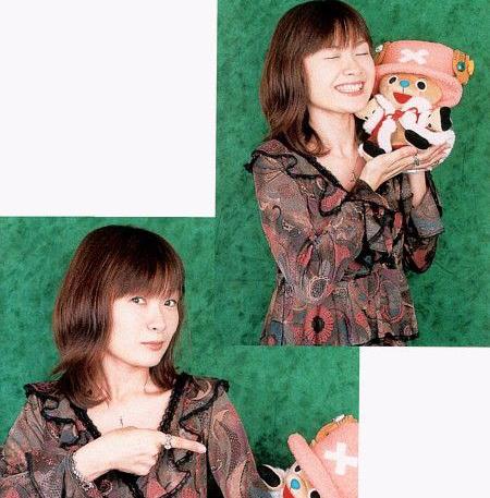 阴阳师式神声优真人,阴阳师哪些式神声优相同