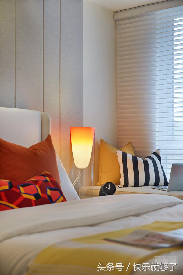 绿地书香苑两室装修效果图,绿地96户型装修效果图