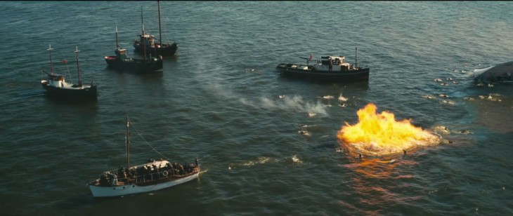 鐪嬫噦鏁﹀埢灏斿厠,濡備綍鐪嬪緟鏁﹀埢灏斿厠