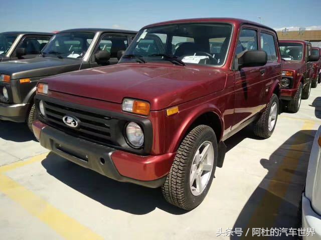 普京大帝的座驾多少钱,俄罗斯总统普京大帝的座驾