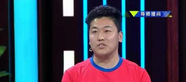 中国足球输了还能出线吗,中国男足已经输了吗