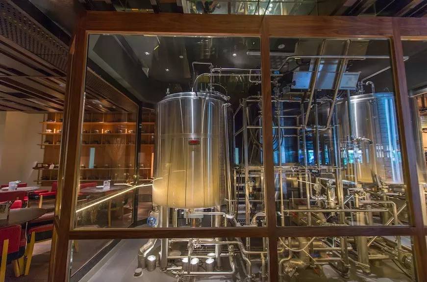 一天吃四五顿饭不长肉才怪,一天吃四顿不胖都不行