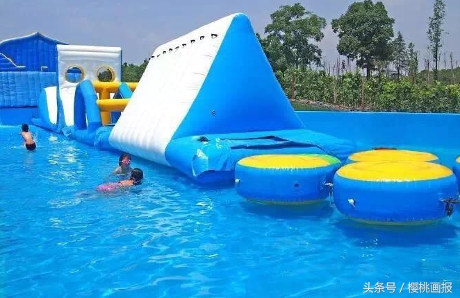 夏天大连去哪个海边可以玩水,大连玩水旅游攻略