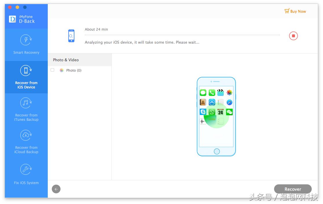 iphone手机丢失关机如何定位找回,iphone12丢失了怎么能找回来
