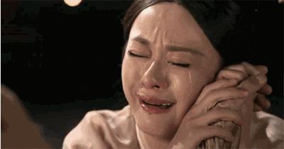 今天你洗脸了吗文案,你今天洗脸了吗段子