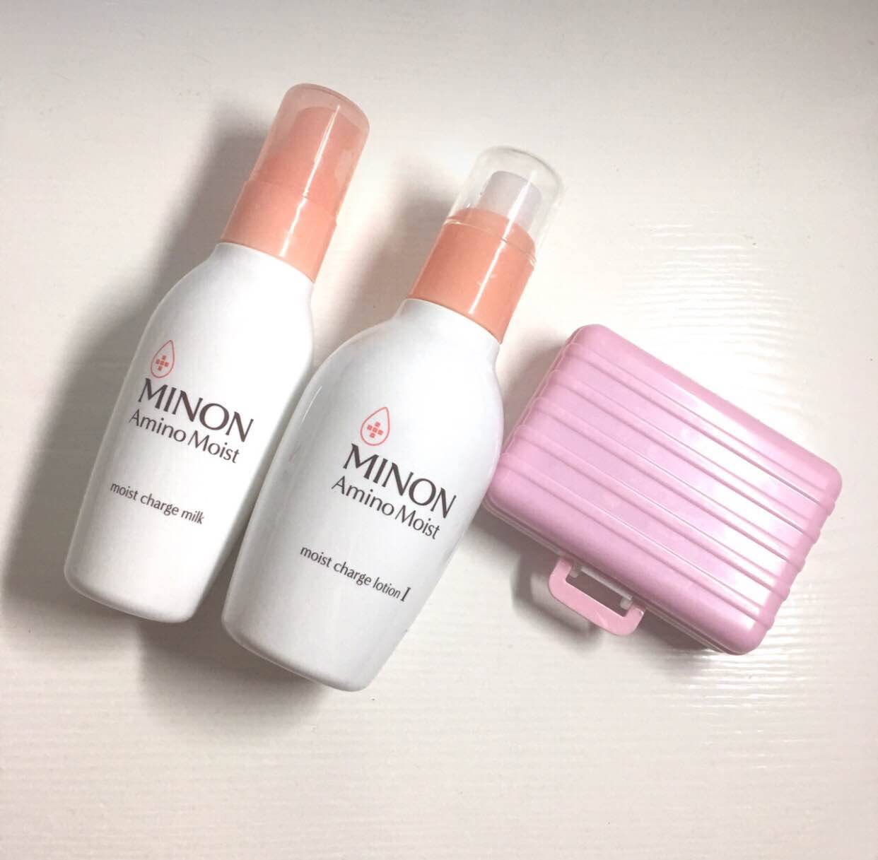 好用的cp水乳推荐,平价水乳推荐混油皮50元以内