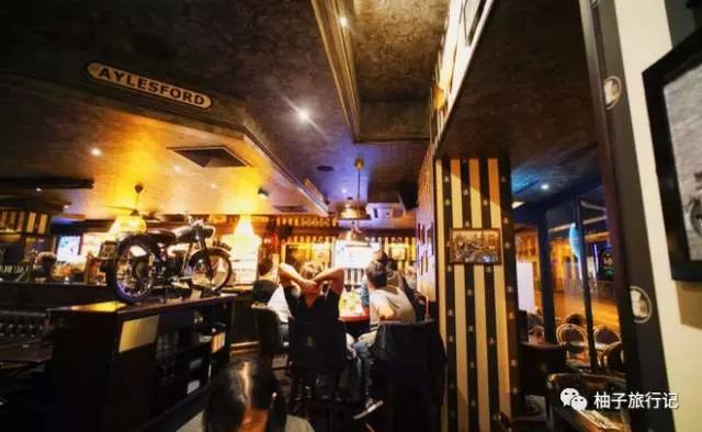 有惊无险大难不死,有惊无险现场完整版