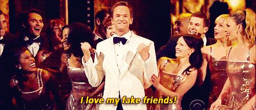 美国火到不行的流行语英语口语学习必备