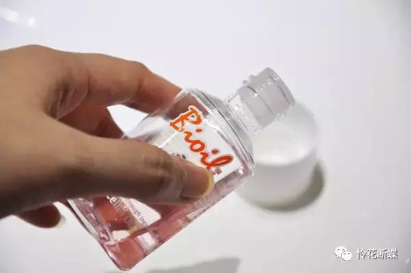 医生建议孕期护肤品牌国产,孕期全套护肤彩妆推荐女士